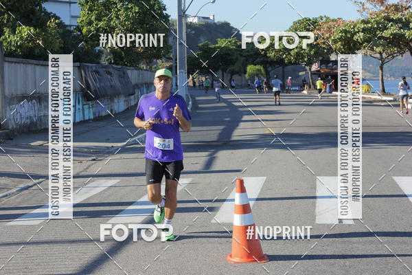 Buy your photos of the eventAJ Circuito Race on Fotop