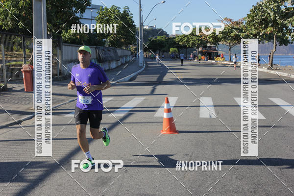 Buy your photos of the eventAJ Circuito Race on Fotop
