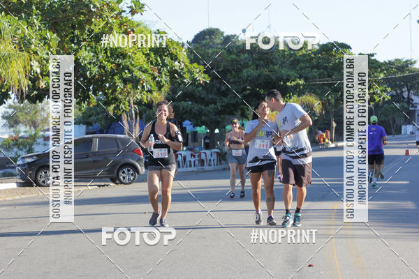 Buy your photos of the eventAJ Circuito Race on Fotop
