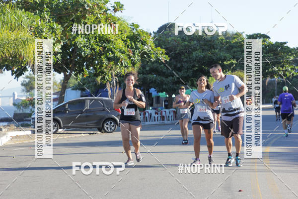 Buy your photos of the eventAJ Circuito Race on Fotop