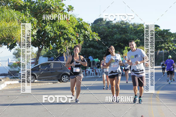 Buy your photos of the eventAJ Circuito Race on Fotop