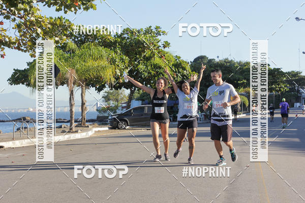 Buy your photos of the eventAJ Circuito Race on Fotop