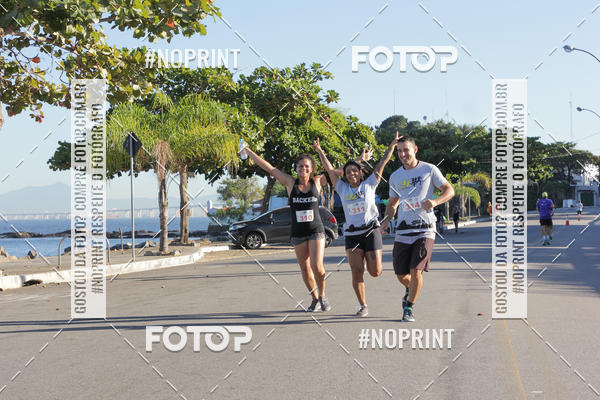 Buy your photos of the eventAJ Circuito Race on Fotop