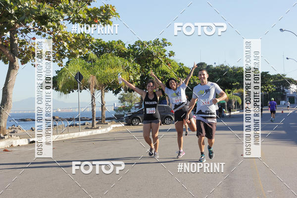 Buy your photos of the eventAJ Circuito Race on Fotop