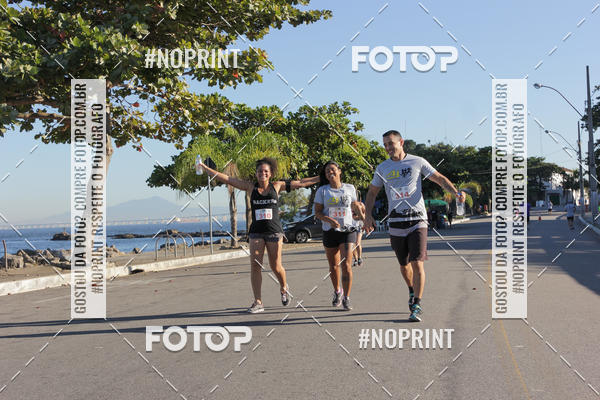 Buy your photos of the eventAJ Circuito Race on Fotop