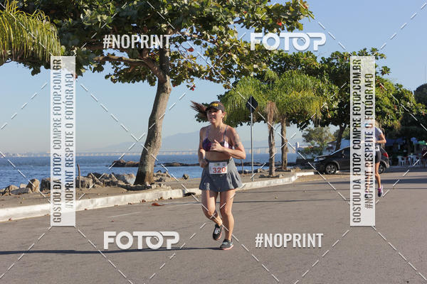 Buy your photos of the eventAJ Circuito Race on Fotop