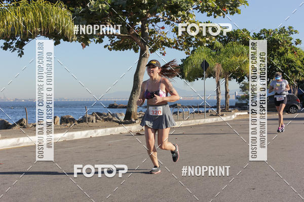 Buy your photos of the eventAJ Circuito Race on Fotop