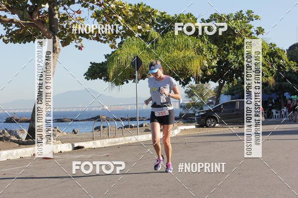 Buy your photos of the eventAJ Circuito Race on Fotop