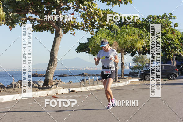 Buy your photos of the eventAJ Circuito Race on Fotop