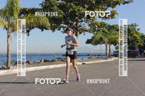Buy your photos of the eventAJ Circuito Race on Fotop