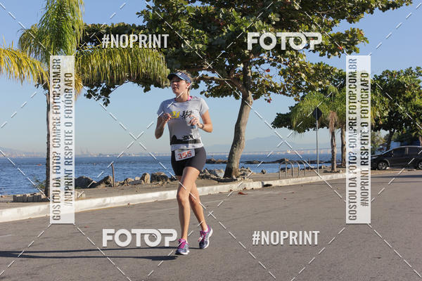 Buy your photos of the eventAJ Circuito Race on Fotop
