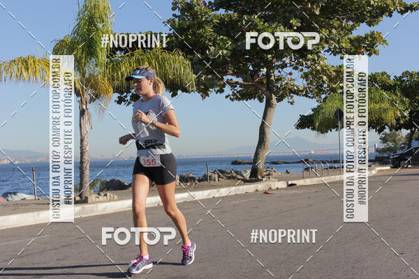 Buy your photos of the eventAJ Circuito Race on Fotop