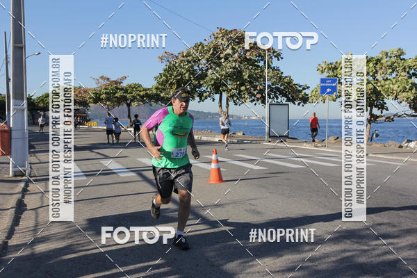 Buy your photos of the eventAJ Circuito Race on Fotop