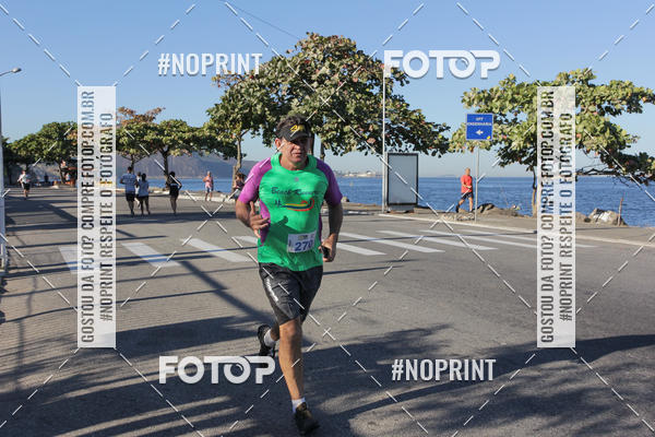 Buy your photos of the eventAJ Circuito Race on Fotop