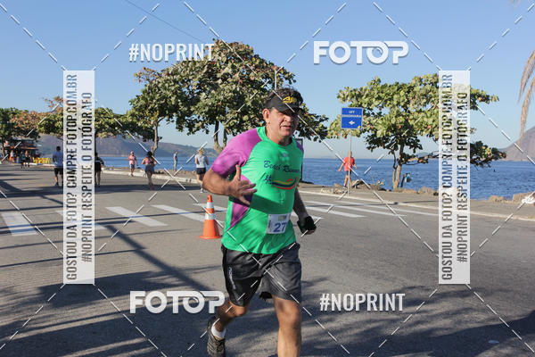 Buy your photos of the eventAJ Circuito Race on Fotop