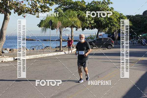 Buy your photos of the eventAJ Circuito Race on Fotop