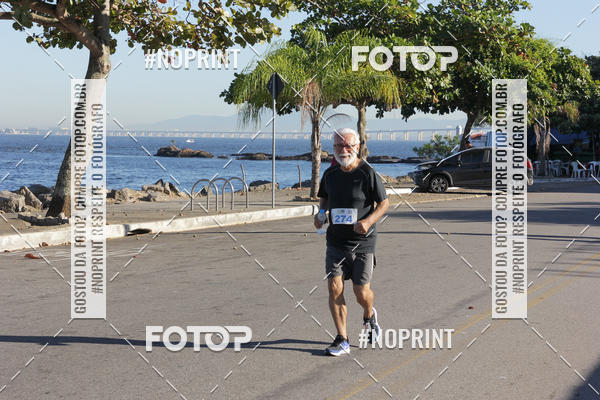 Buy your photos of the eventAJ Circuito Race on Fotop