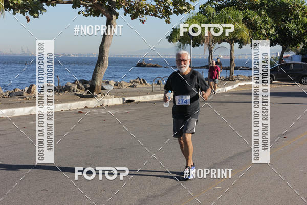 Buy your photos of the eventAJ Circuito Race on Fotop