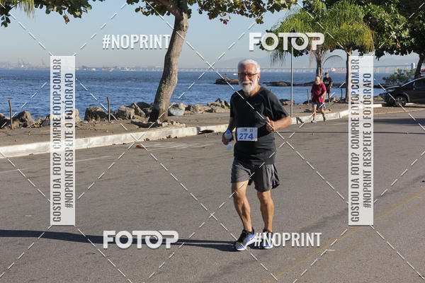 Buy your photos of the eventAJ Circuito Race on Fotop