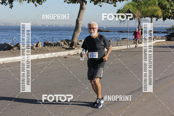Buy your photos of the eventAJ Circuito Race on Fotop