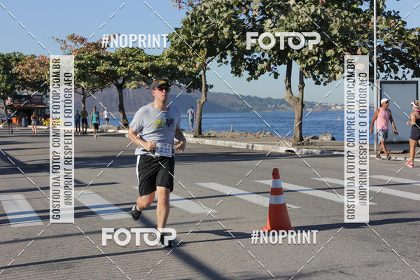 Buy your photos of the eventAJ Circuito Race on Fotop