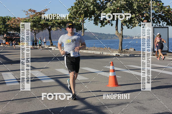 Buy your photos of the eventAJ Circuito Race on Fotop