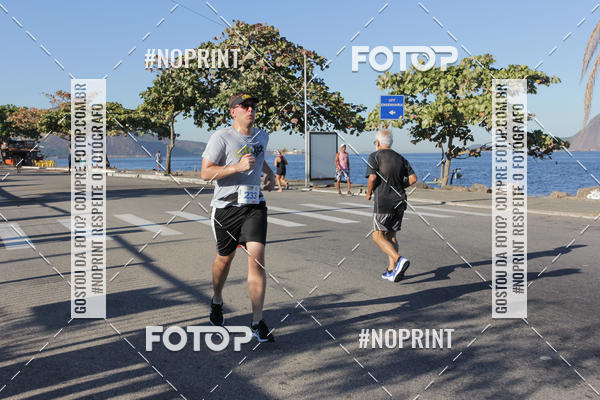 Buy your photos of the eventAJ Circuito Race on Fotop