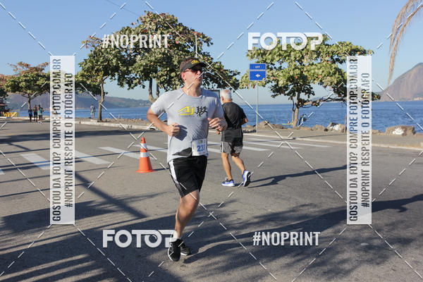 Buy your photos of the eventAJ Circuito Race on Fotop