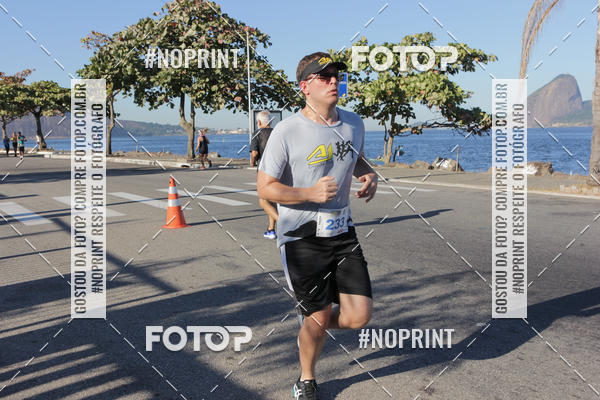 Buy your photos of the eventAJ Circuito Race on Fotop