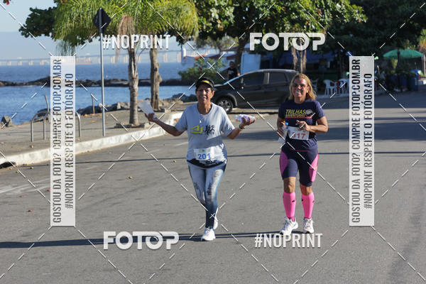 Buy your photos of the eventAJ Circuito Race on Fotop