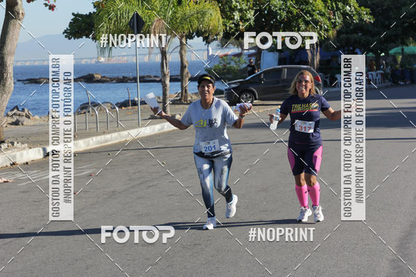 Buy your photos of the eventAJ Circuito Race on Fotop