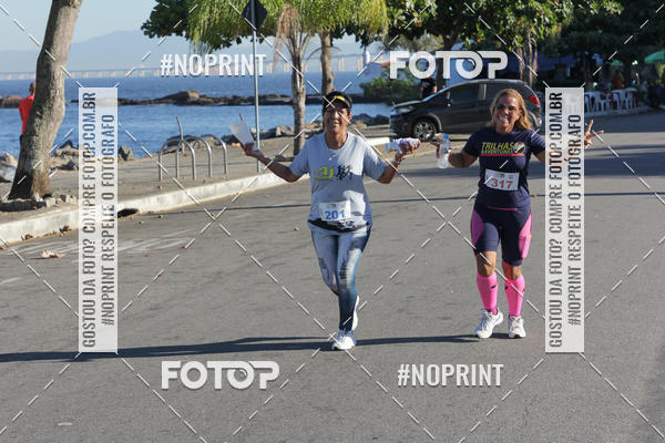 Buy your photos of the eventAJ Circuito Race on Fotop