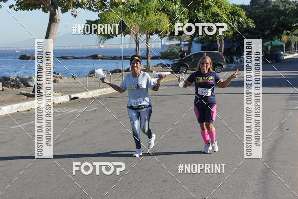 Buy your photos of the eventAJ Circuito Race on Fotop