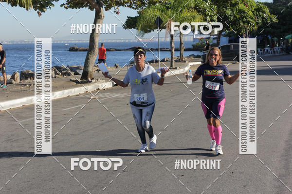 Buy your photos of the eventAJ Circuito Race on Fotop