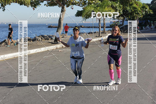 Buy your photos of the eventAJ Circuito Race on Fotop