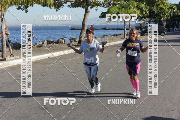 Buy your photos of the eventAJ Circuito Race on Fotop