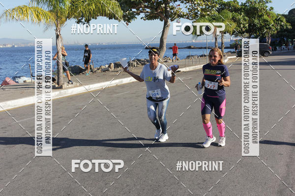 Buy your photos of the eventAJ Circuito Race on Fotop