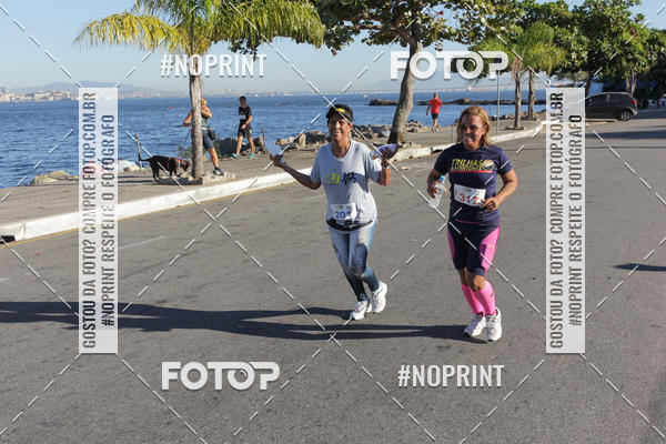 Buy your photos of the eventAJ Circuito Race on Fotop