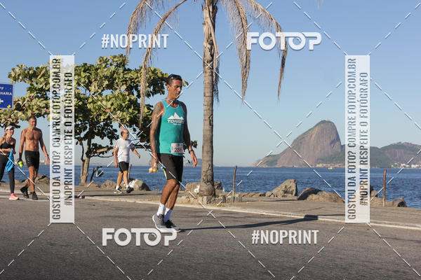 Buy your photos of the eventAJ Circuito Race on Fotop