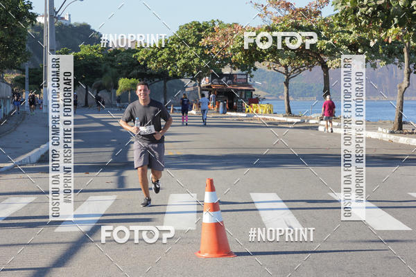 Buy your photos of the eventAJ Circuito Race on Fotop