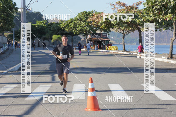 Buy your photos of the eventAJ Circuito Race on Fotop