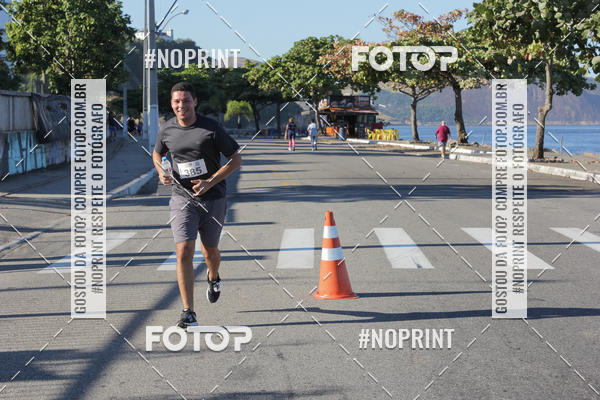 Buy your photos of the eventAJ Circuito Race on Fotop