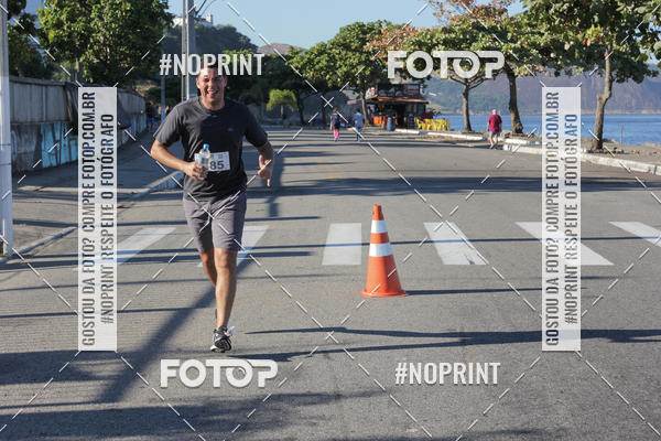 Buy your photos of the eventAJ Circuito Race on Fotop