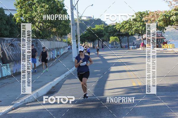 Buy your photos of the eventAJ Circuito Race on Fotop