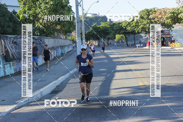 Buy your photos of the eventAJ Circuito Race on Fotop