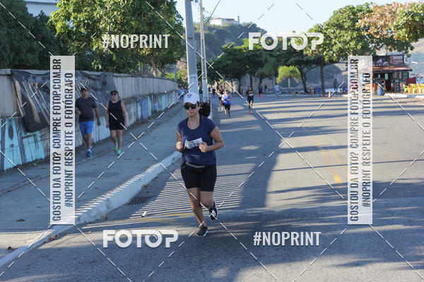 Buy your photos of the eventAJ Circuito Race on Fotop