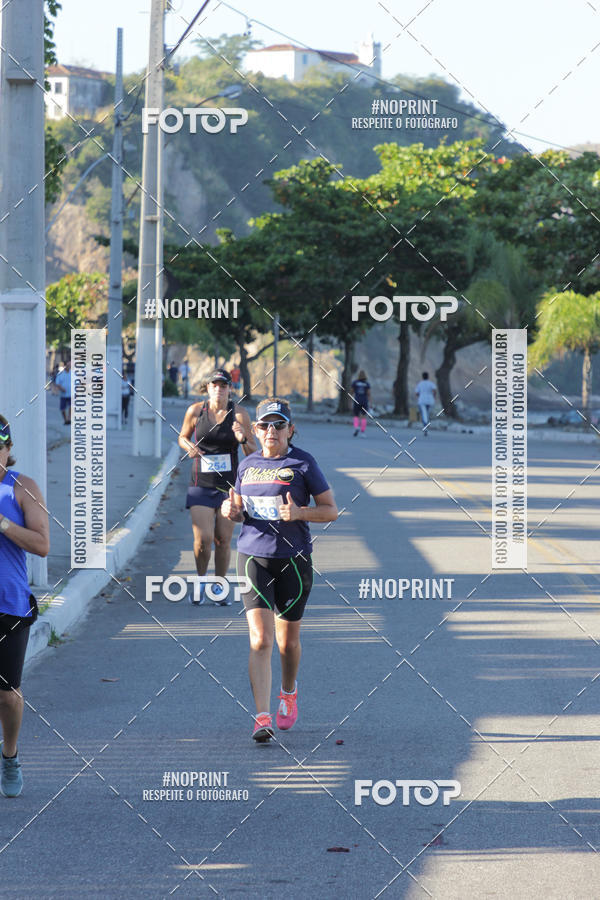 Buy your photos of the eventAJ Circuito Race on Fotop