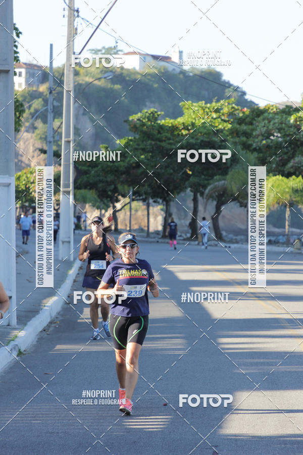Buy your photos of the eventAJ Circuito Race on Fotop