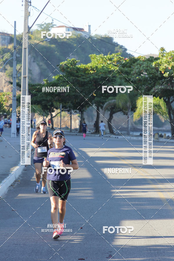 Buy your photos of the eventAJ Circuito Race on Fotop