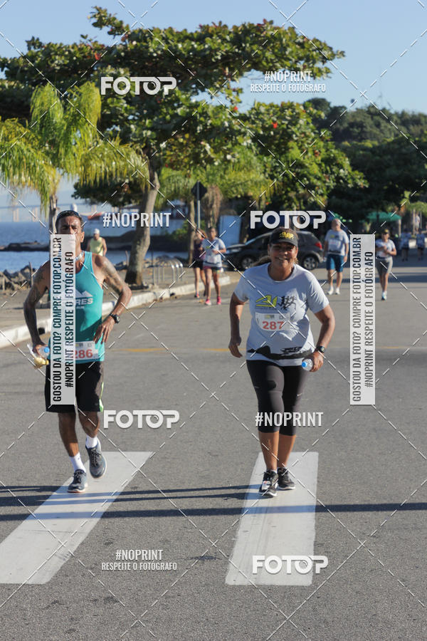 Buy your photos of the eventAJ Circuito Race on Fotop